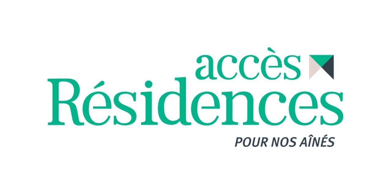 logoAccesResidences_FR - jpg high quality