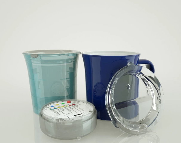 Capture d’écran 2023-08-27 065755