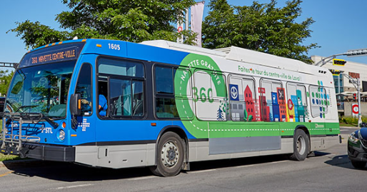 Capture d’écran 2024-07-24 135403