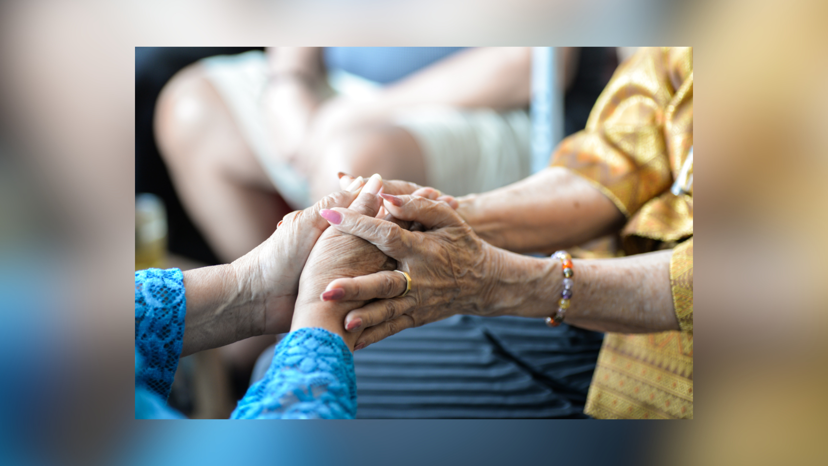 Design sans titre - 2024-12-06T012246