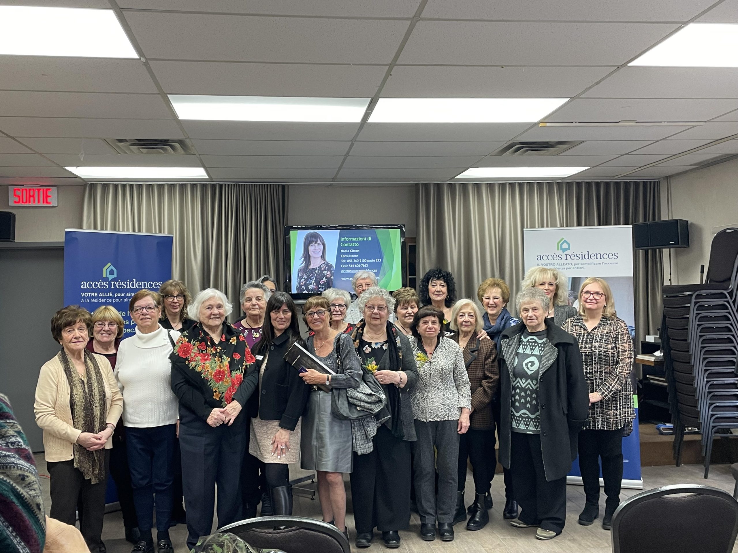 unnamed - 2025-03-10T175705